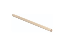 PYÖRÖLISTA 10X10X2400mm PYÖRÖLISTA 10X10X2400mm